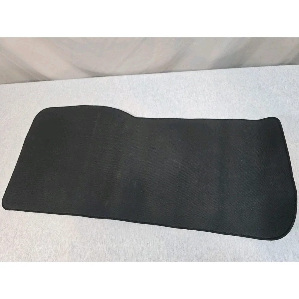 League Of Legends Large Zed Gaming Mouse Mat Pad Extended Curve d 72 x 32cm